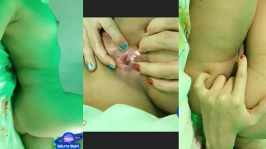 Pregled videozapisa