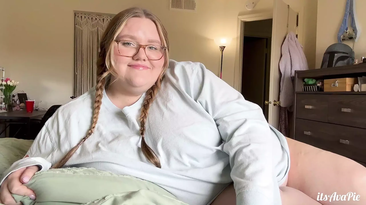 Con gái riêng ghen tuông được đụ mạnh pov