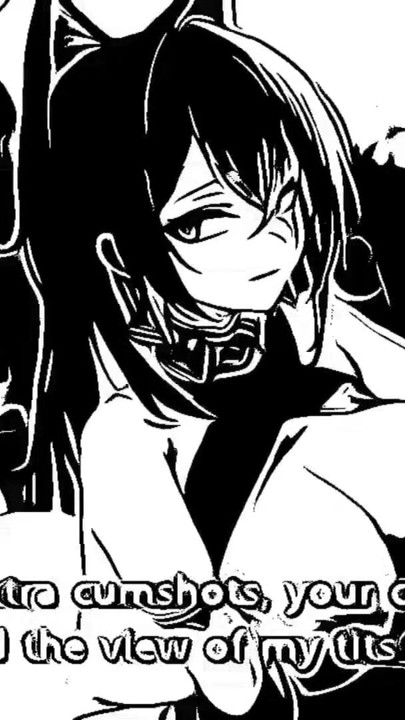 Hentai Comic -  Get fuck with fox women | Clip 1