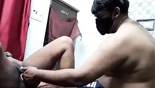 Pata Hone Chahiyekoi bhi dikkat aa rahi thi, toh ye video aapke saare doubts c