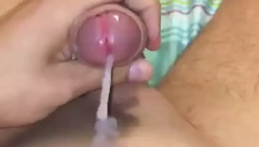 güzel sırılsıklam