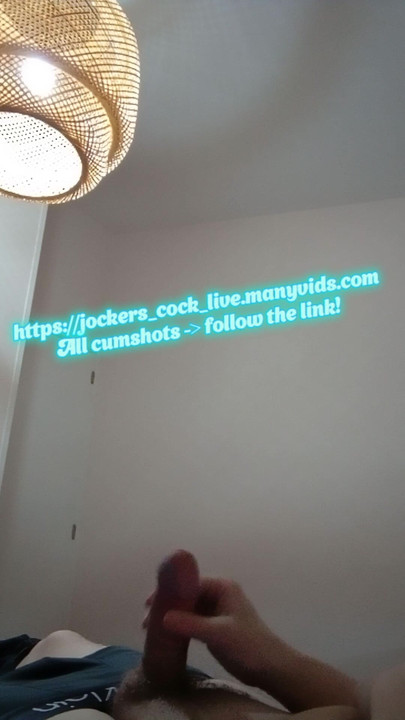 Big dick hole cock fun #17