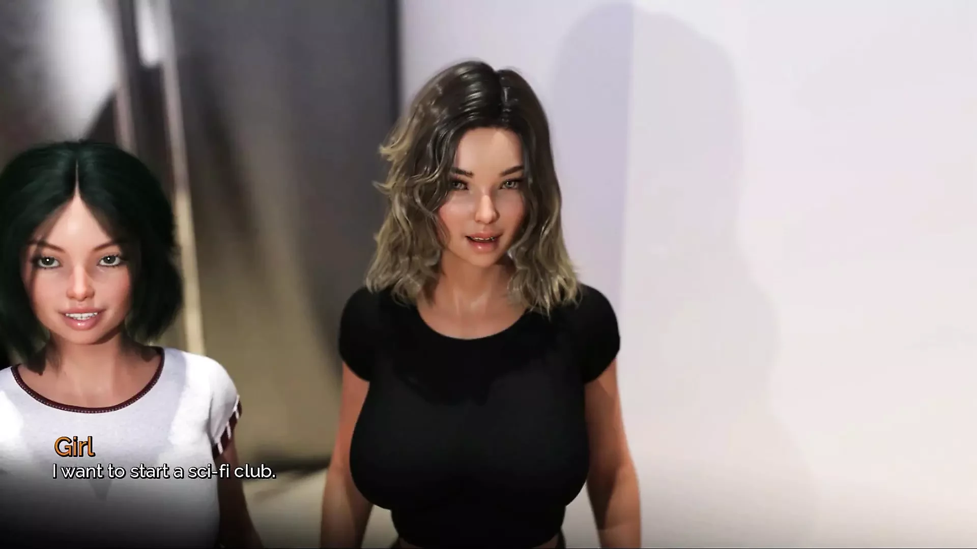 Klej ke vidrohi - bhag 14 - Loveskysan69 dvara seksi larkiyan