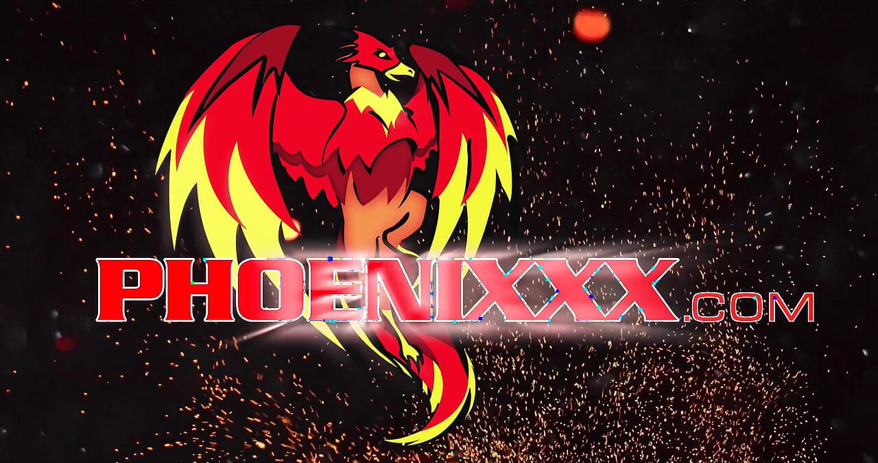 Vă prezint noul tip sexy Jo