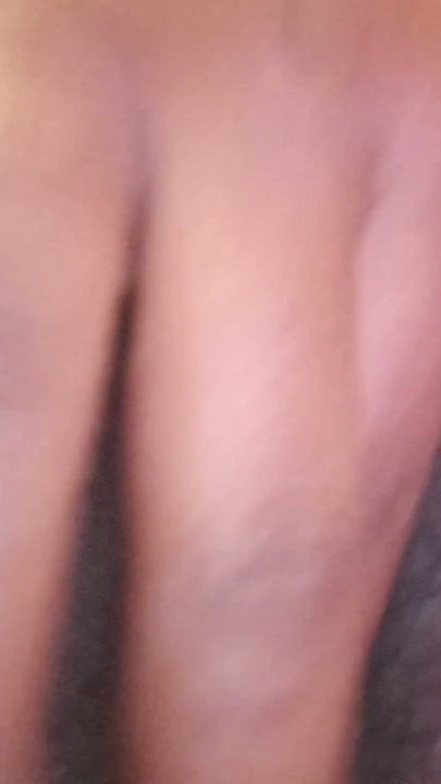 Wet honny pussy | Clip 1