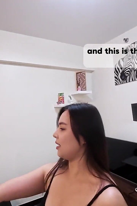 Interactive POV: Welcome to Manila - Your First Night with a Filipina - Sharinami