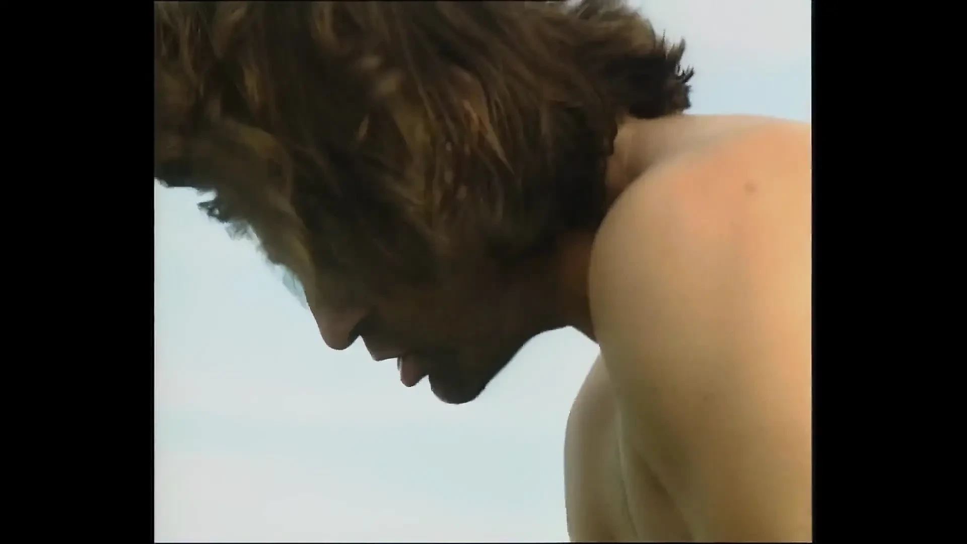 Riccardo Schicchi Presents: “my Crazy World” – (chapter #05)