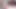 Cumming krim besar setelah bercinta dengan dildo realistis .. close-up orgasme wanita