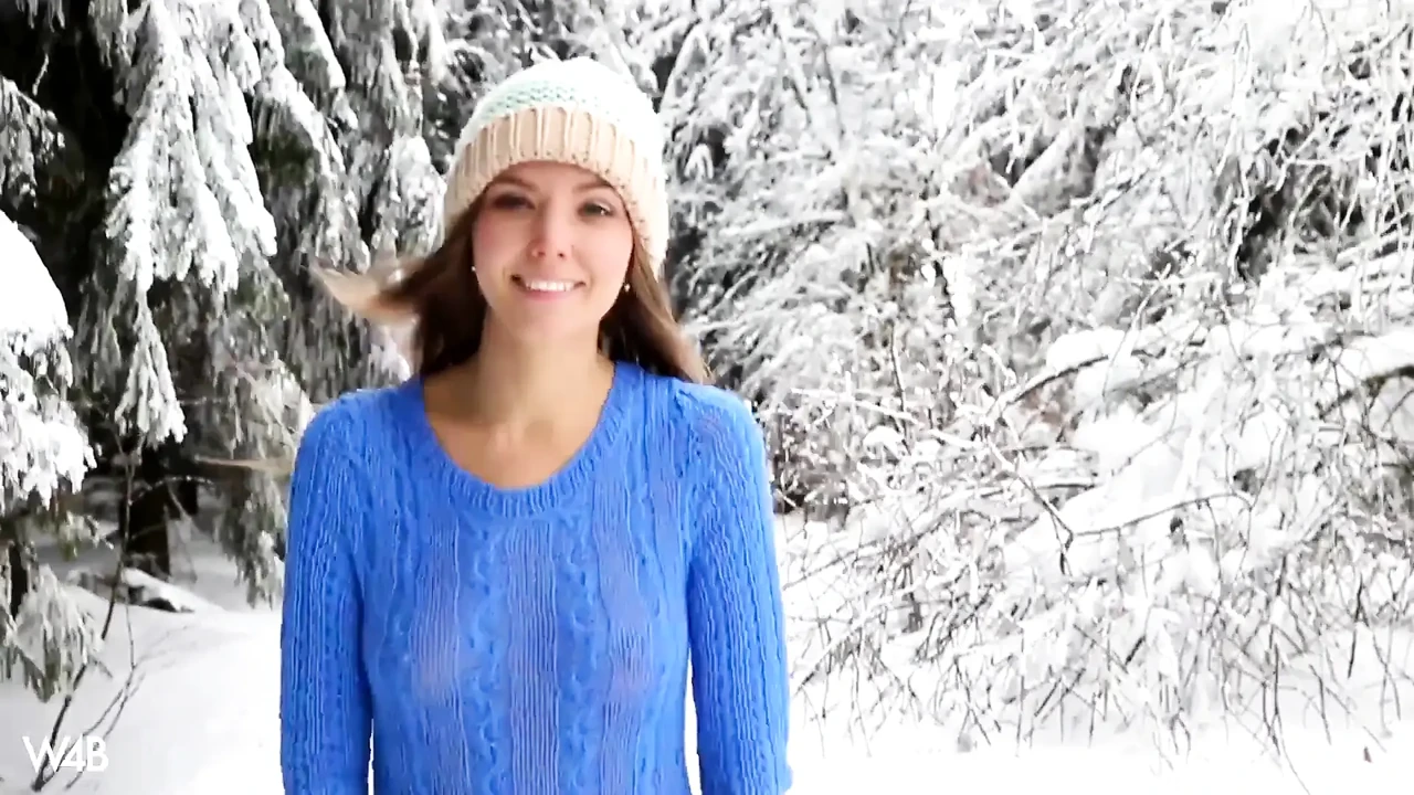 Winter Story