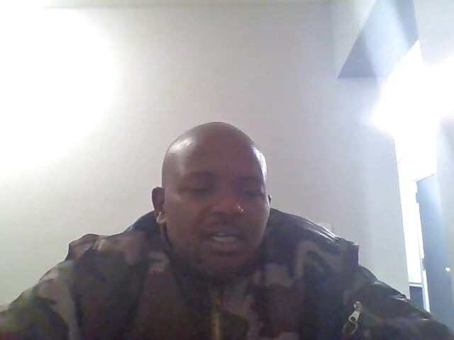 Here with an introduction to this video in progress