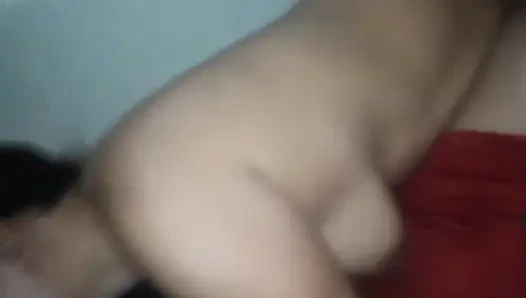 new pinay sex scandal pinsan kong sobrang libog at mahilig sa tamod