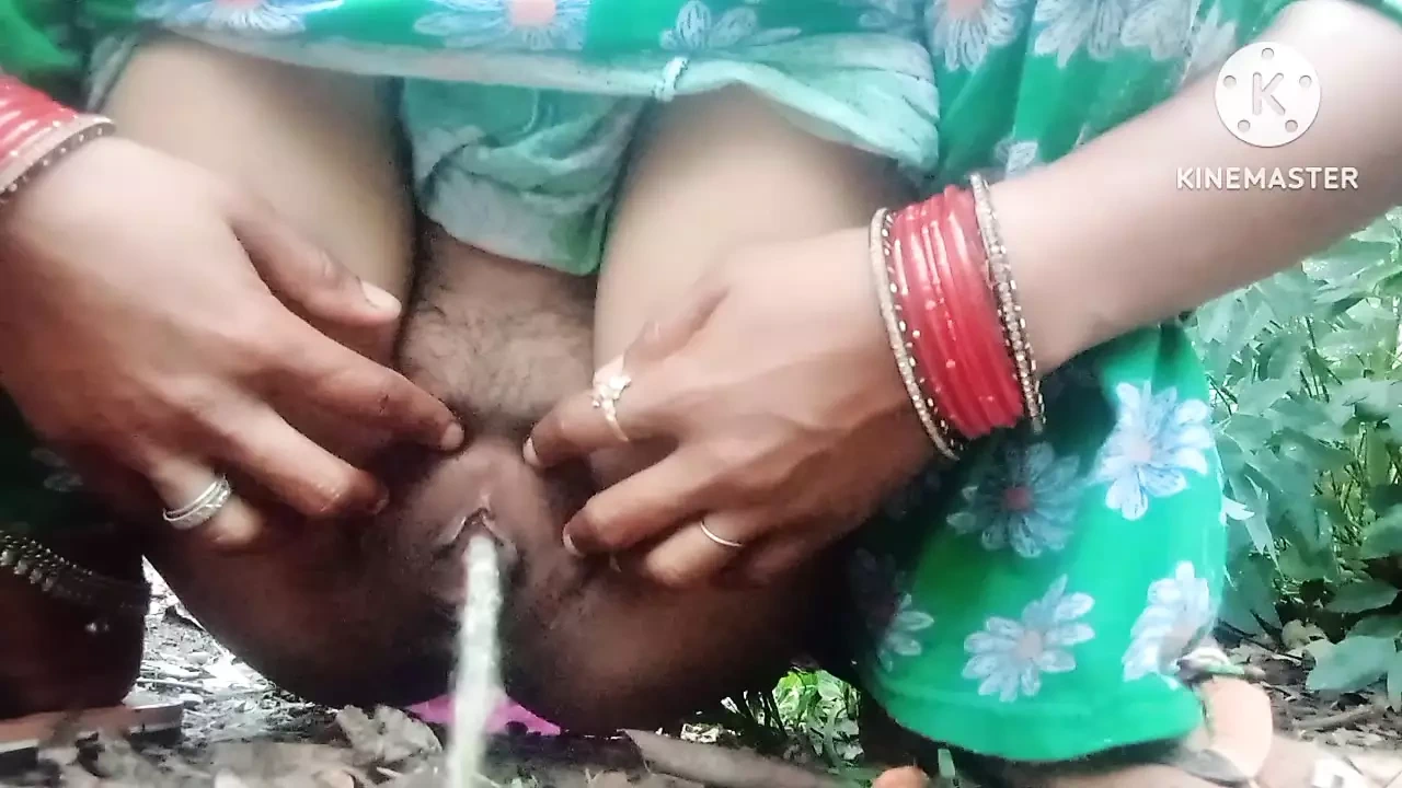 德西哥丛林我杰基电话 Pe 男朋友说蝙蝠科