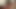 Busty POV Interracial Fuck