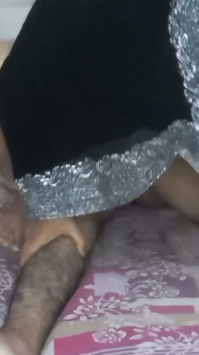 So Sexy My Friend Wife Big Ass Big Boobs Lovely Pussy Fucking In Pakistan | Clip 2