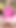 情熱的な赤ちゃんが欲情して性交し、乗り物に乗り、顔面主観までディープスロート | クリップ 1