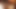 Jeannie Pepper Purple Passion (4K Upscale)