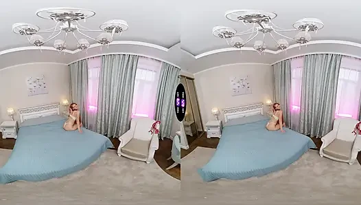 Sex Toy Collection - Trailer