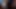 Stepmom caught stepson jerking off, and he finished her deep in the throat