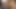 Ir anal seven milf bbc Assfucked önce atm derin boğaz