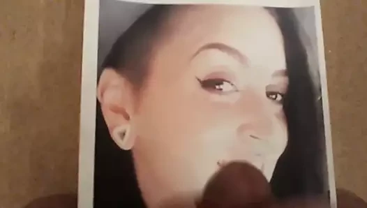 muhteşem gof