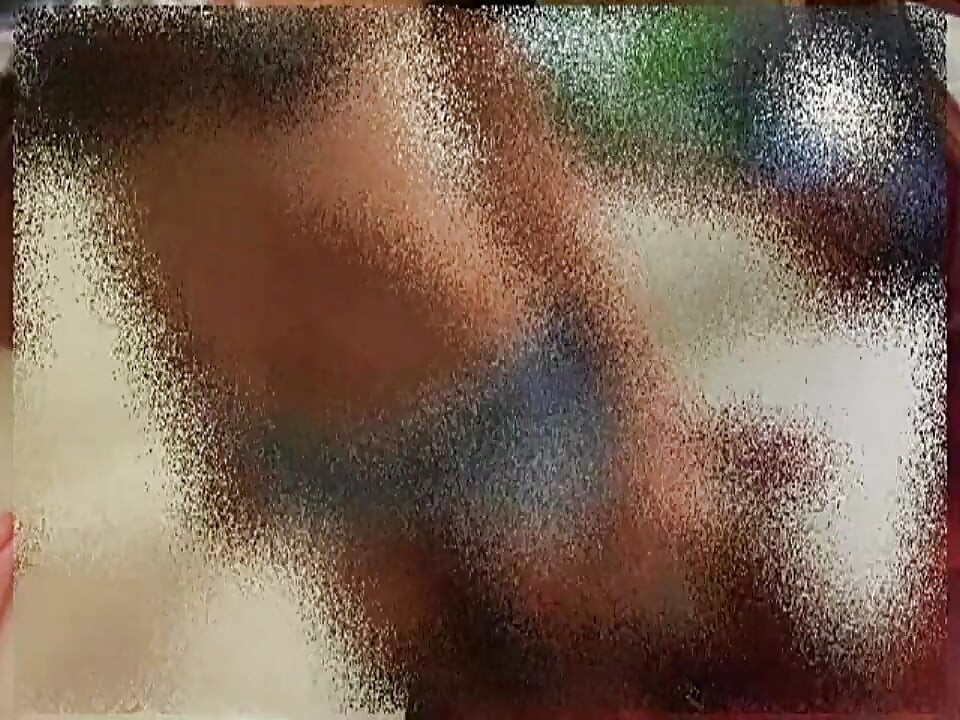 엉덩이에 사정하는 작은 젖탱이의 젊은 마른 아시아인