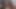 彼のために試してみる