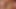 オタクヨーロッパの美女がワイルドになれる
