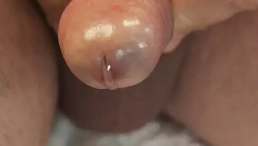 precum