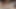 Amateur POV: Husband wanna see his wife having sex with another guy. #7-1