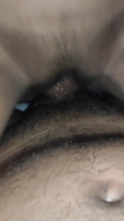 Iconic moment from "Sister-in-law sucked step-brother&#039;s fat and hard cock reverse cowgirlifuckss Licking Blowjob"