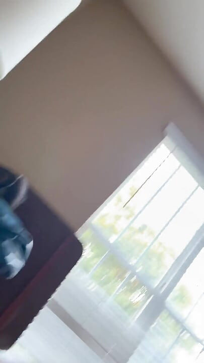 Vibrator Kjole Sex