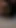Secret Dick Stuck Under Dress in Subway  Unknown Man Petting Arabic Wife and She Liked!