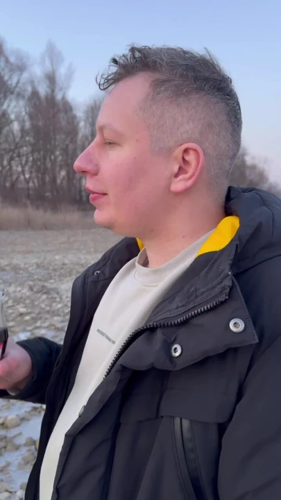 Survival Lifehack Bushcraft ✅ Survival Camping Lifehacks à l’extérieur, short de bushcraft