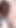 Thrilling moment from "Rich Japanese Mature give Blowjob to Stranger with Tiny Dick"
