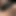 Amateur Casting for MILFs and Young Sluts Ass Fucked by Huge Cocks