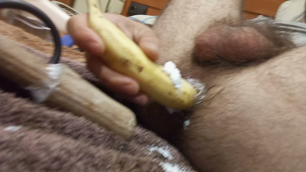 Fruit Mode