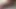 3d Animation Compilation