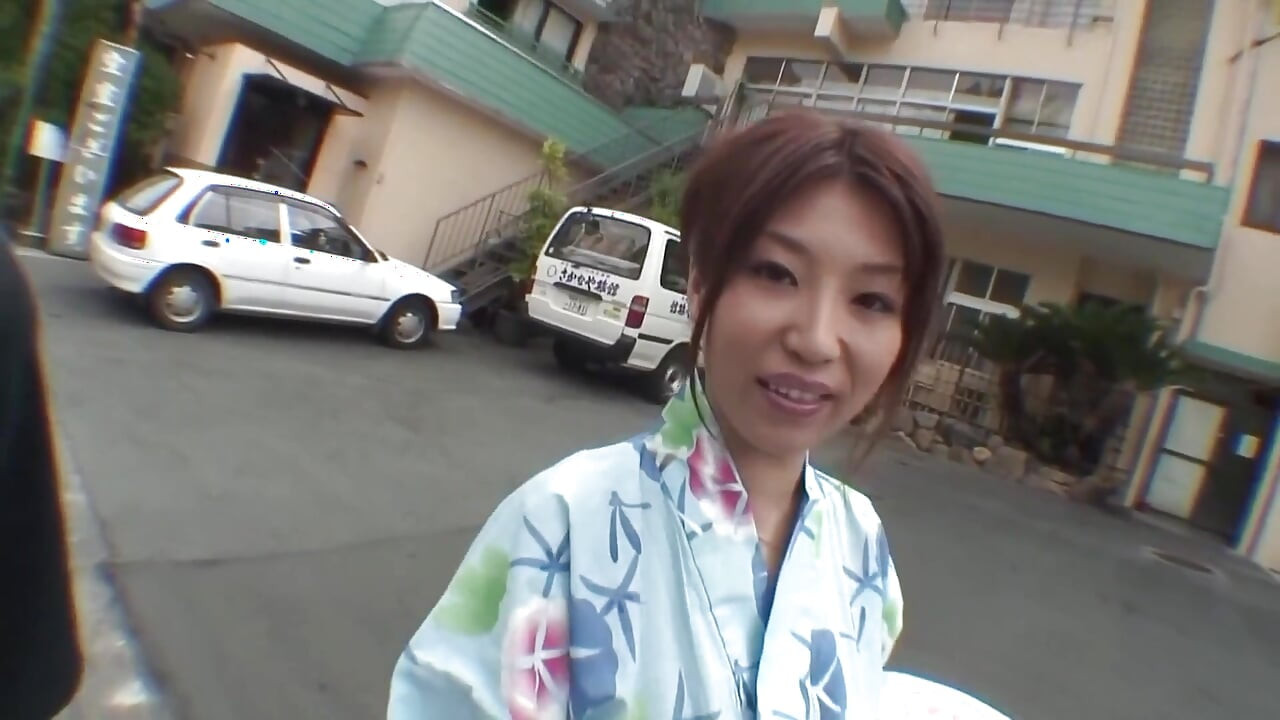 亞洲蓋莎吸我的大雞巴
