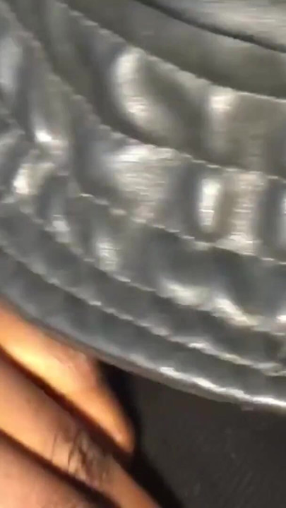 We genieten eindelijk van seks | Clip 1