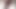 イランのHDカップル 新しい