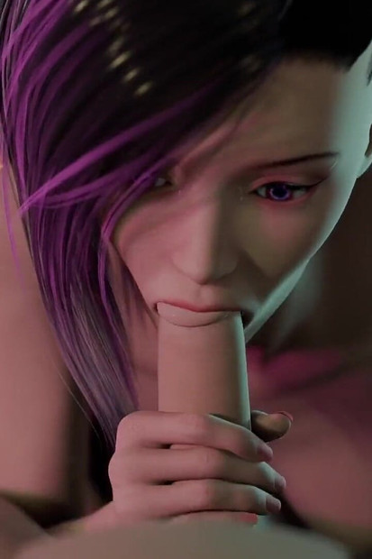 VR Nexus 3 Neon Dreams - Busty Cyberpunk Babe Rides Cock Hard in Private Neon Room