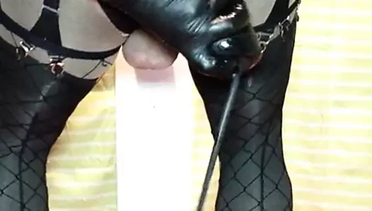 FUCK ASSHOLE BIG BY TOYS BIG SISSY BITCH SLUT
