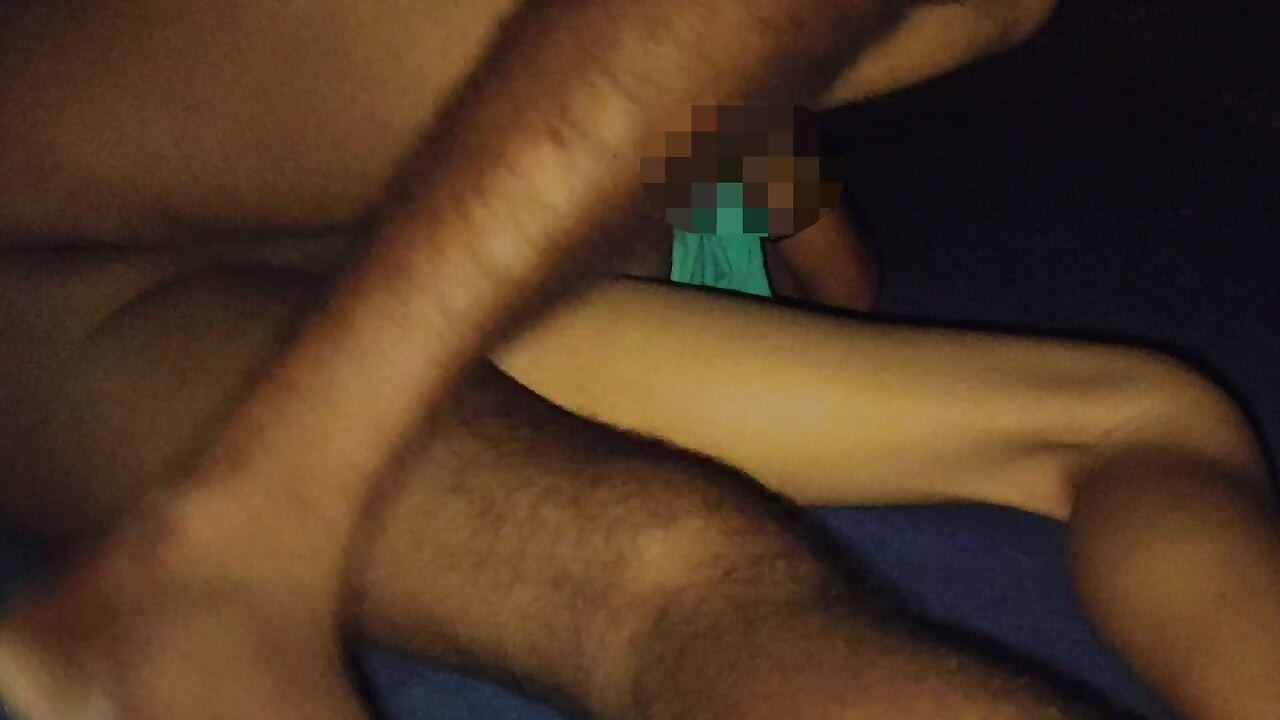 Indian bhabhi verey nice xxxxx to me and cute with