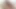 Allgirlmassage angela beyaz yağlar bebek tutku partisinde!