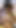 Indian Beautiful Maid having Sex with Rich Boy! Indian Hot Romantic Sex | Clip 2