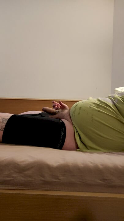 معاينة الفيديو