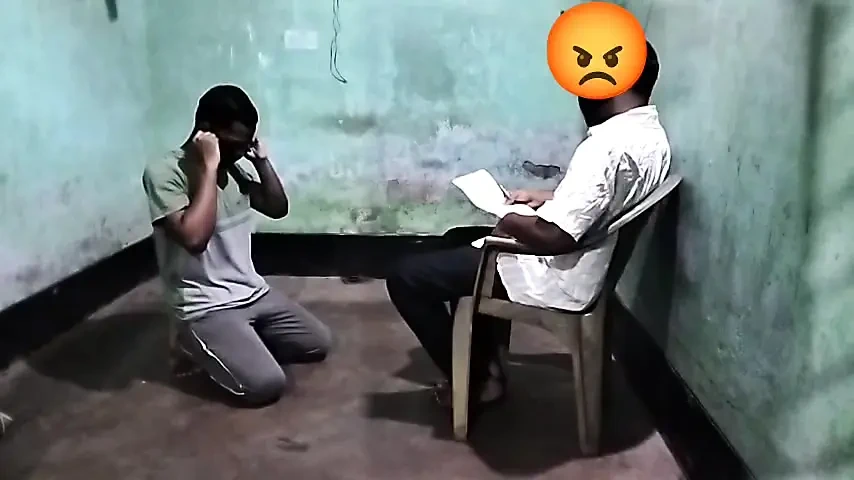 Teacher Fucked Twink Hunk Boy Gay Porn Reality