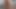 faphouse üzerinde yüz cumshot ile tam dans vid