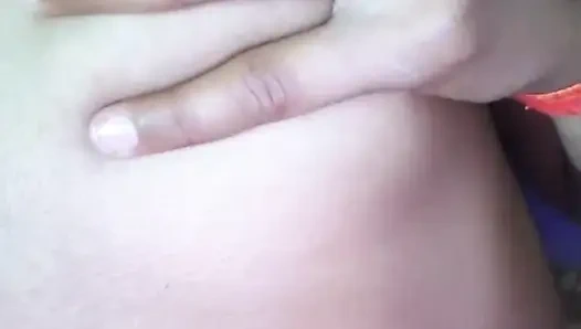 Первый раз трахни мою симпатичную подругу