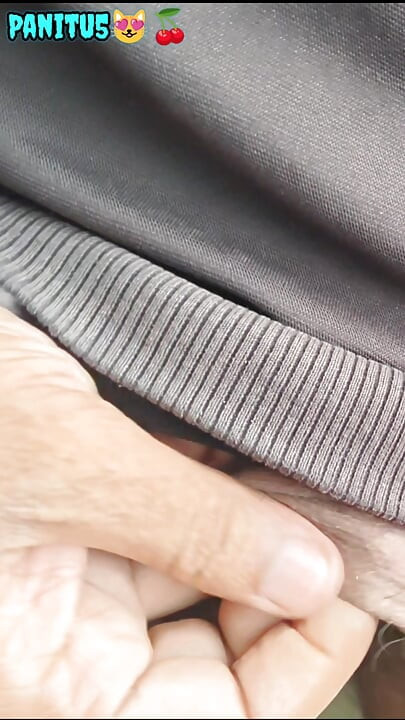 Real Indian Guy Cumshot Challenge - Who Can Shoot the Most